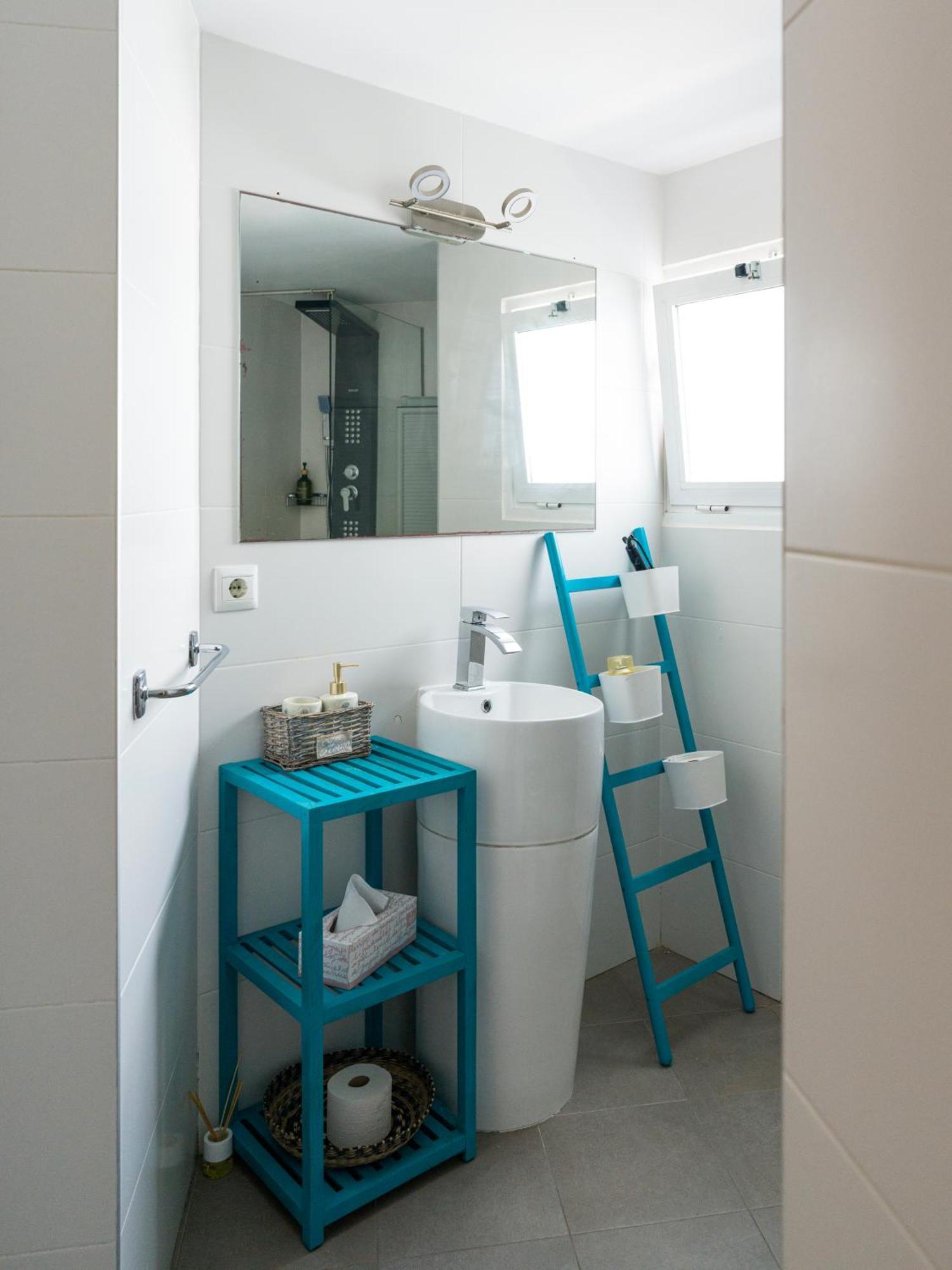 Formentera Dreaming Suite La Savina  Exteriér fotografie